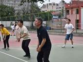 0288fdacefb3b9439449d03411f45654