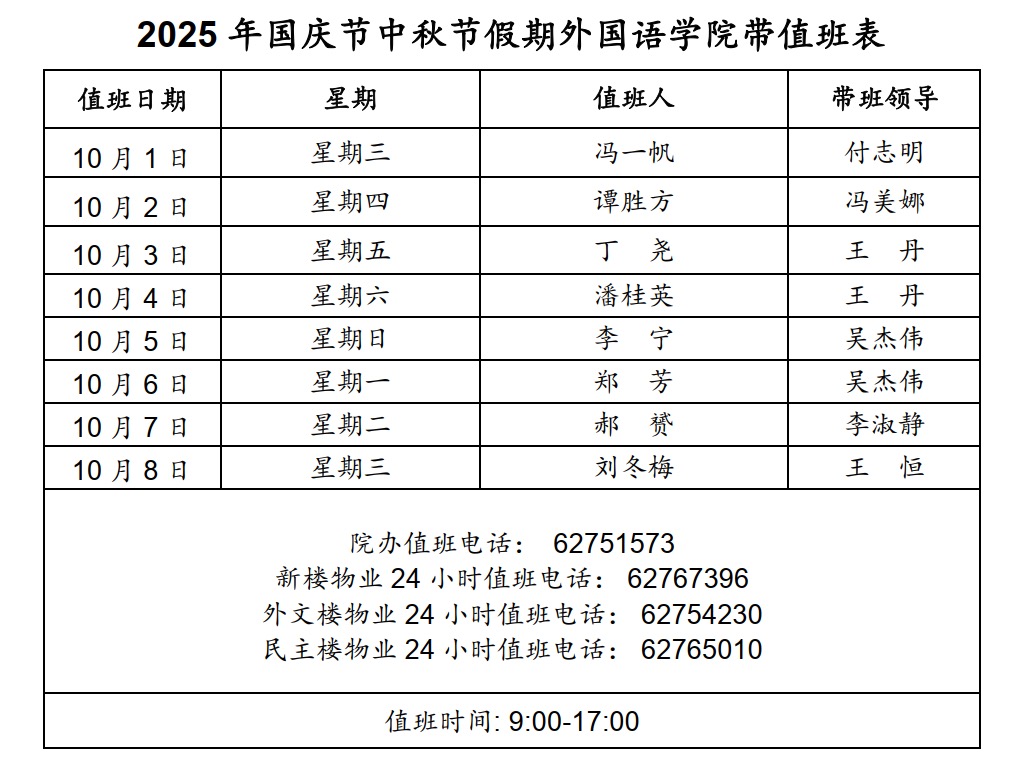 国庆值班.jpg