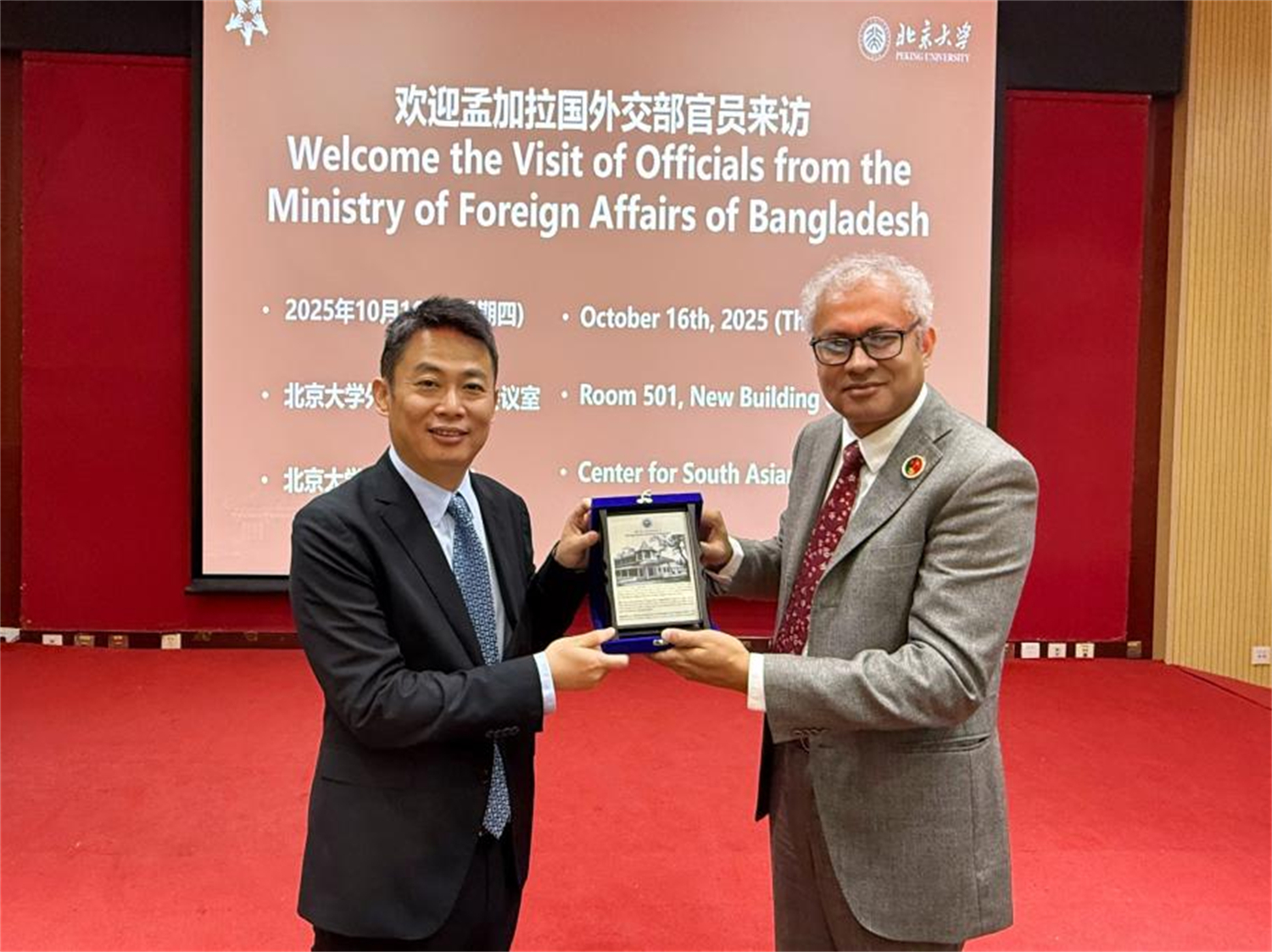 调整尺寸04.jpg