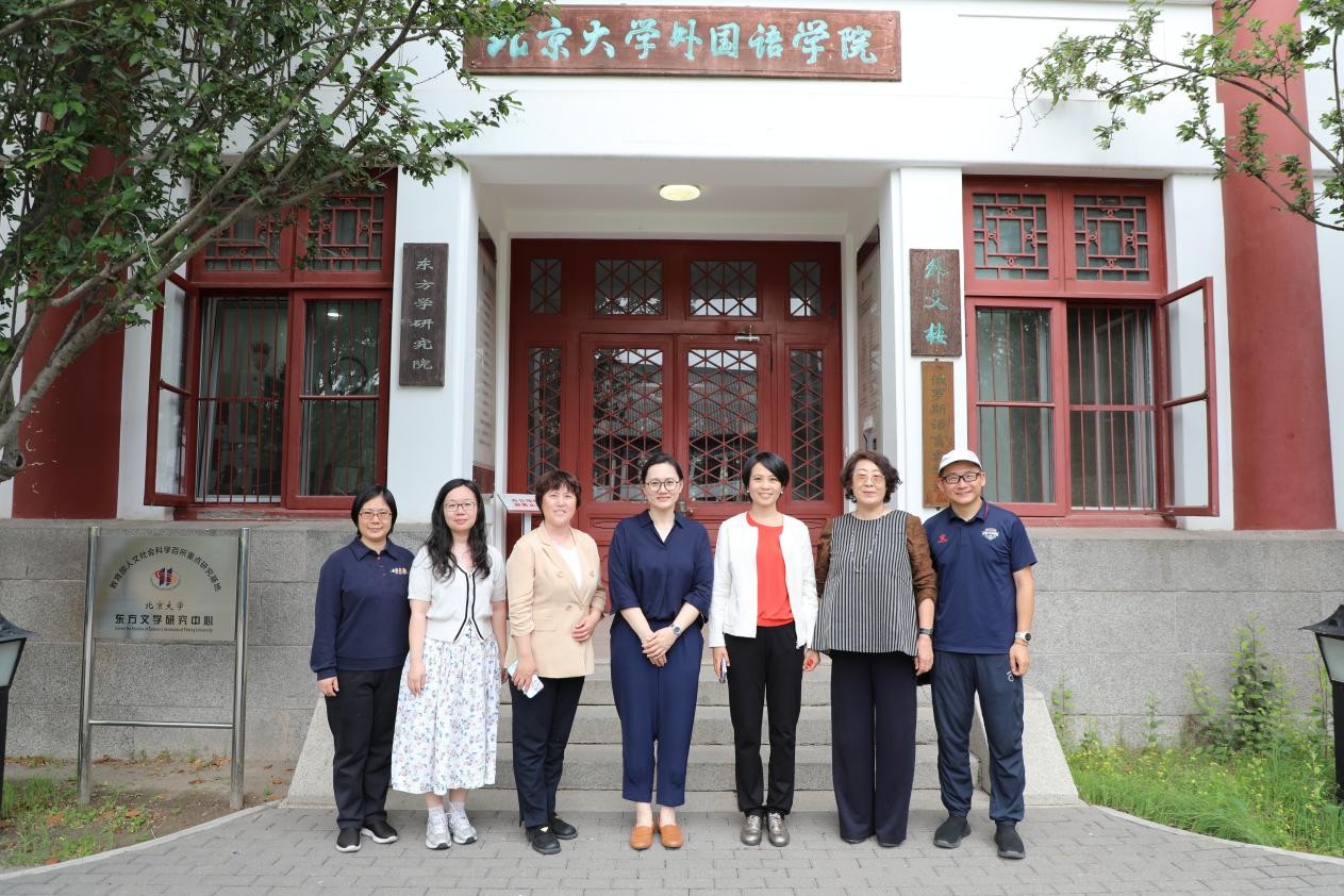 图片5.jpg 图片5.jpg